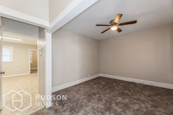Building Photo - NOW AVAILABLE! - 397 -399 Highland Avenue ...