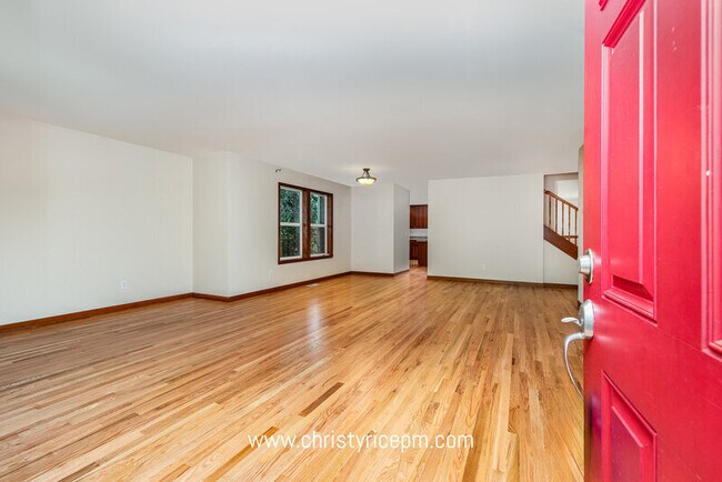 Foto del edificio - 845 Front St S