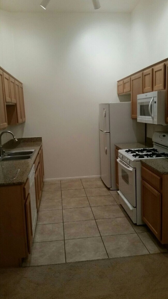 8985 S Durango Dr Unit 2049, Las Vegas, NV 89113 Condo for Rent in