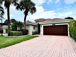 Building Photo - 18038 Rhumba Way