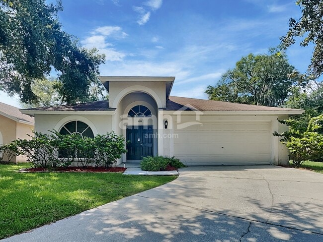 Building Photo - 4638 Preston Woods Dr