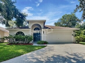 Building Photo - 4638 Preston Woods Dr