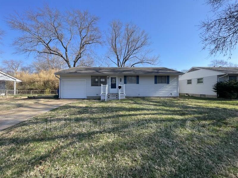 795 Tyson Dr  