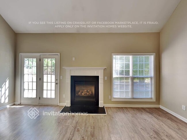 Building Photo - 467 Greyhawk Way