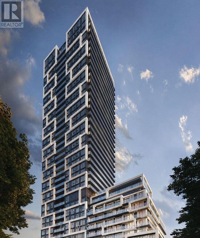 Building Photo - 5 Defries St