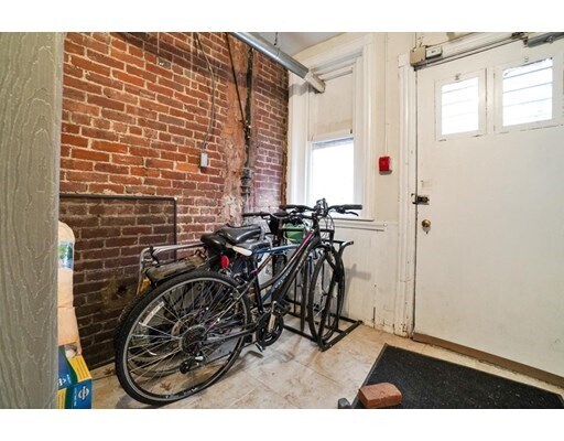 Foto del edificio - 467 Beacon St