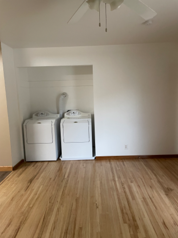 Foto del edificio - 1220 N 19th St