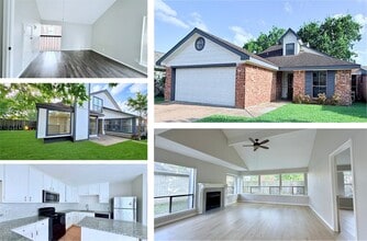 Building Photo - 13535 Gaby Virbo Dr