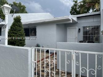Building Photo - 19558 NW 55th Cir Pl