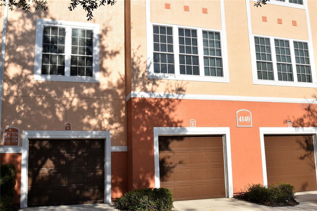 Foto principal - 4122 Central Sarasota Pkwy