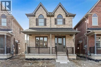 Building Photo - 1083 Rippingale Trail