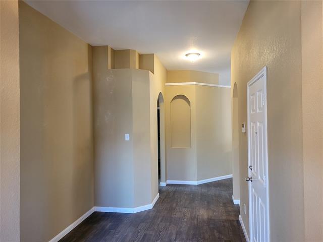 Foto del edificio - 5216 Sioux Creek Ln