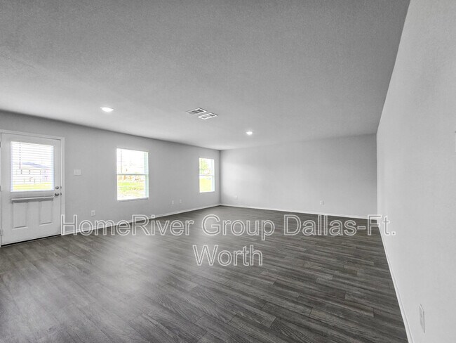 Foto del edificio - 150 Bluebonnet Wy