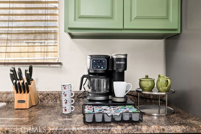 Building Photo - 632 Kenoak Dr