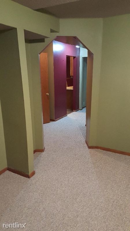 Foto del edificio - 2 br, 1 bath House - 16433 Franklin Trail SE