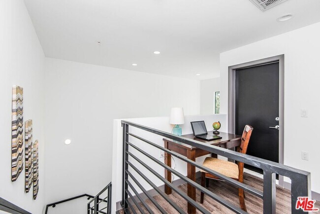 Foto del edificio - 5812 Virginia Ave