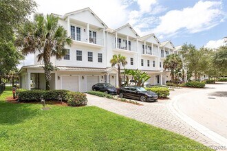 Building Photo - 6809 Lakeside Cir N