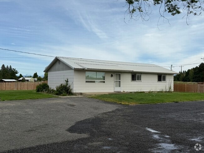 Building Photo - 1561 Number 6 Rd