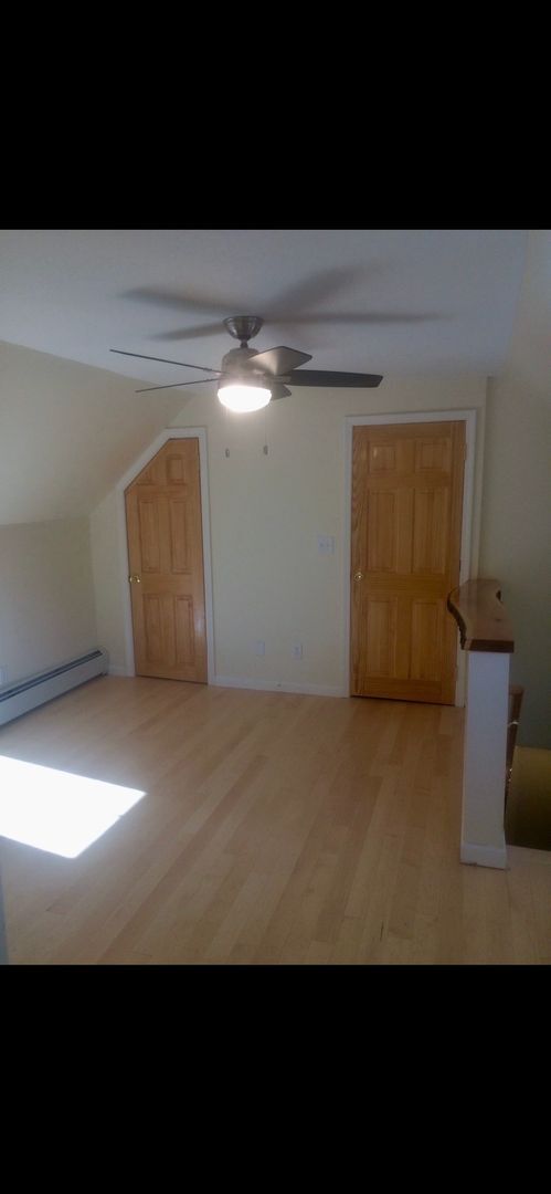 Foto del edificio - 158 Main St