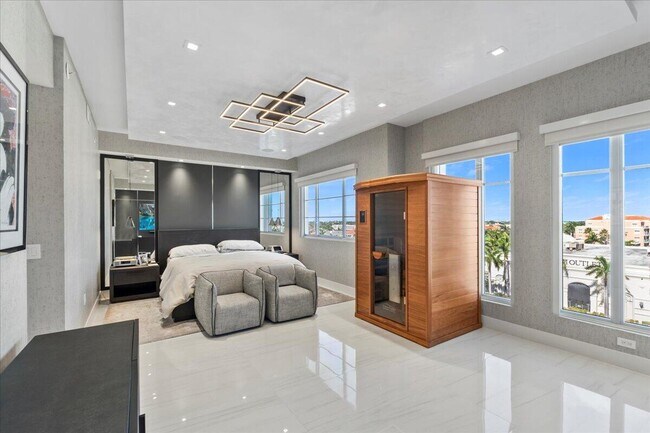 Foto del edificio - 155 E Boca Raton Rd