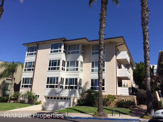 Primary Photo - 245 Coast Blvd