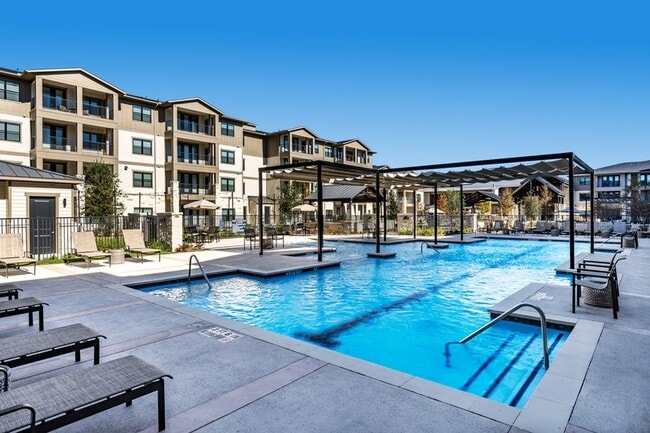 Building Photo - Cadence Creek at Gosling I