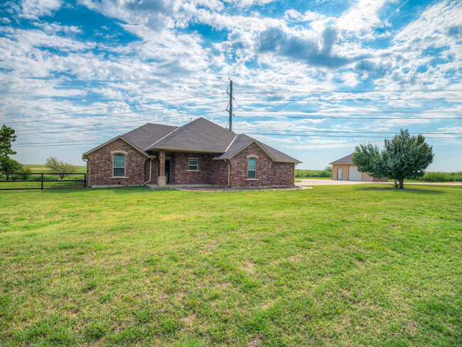 Building Photo - 4011 Terrace Hills Ct