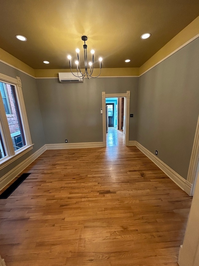 Building Photo - 2145 Franklin St