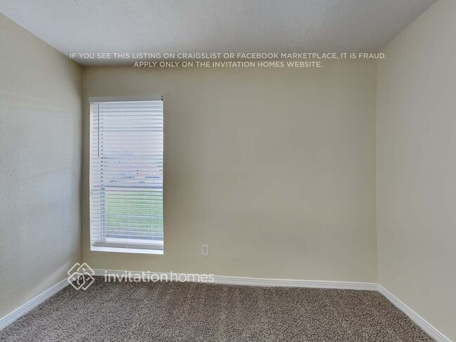 Building Photo - 2307 Pepperweed Dr