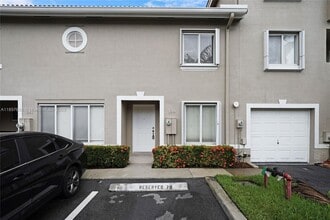 Building Photo - 139 Riviera Cir