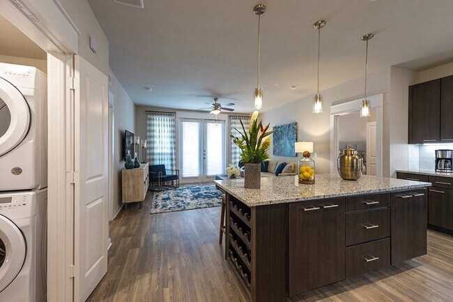 Building Photo - Stylish Katy Living + Special Savings!