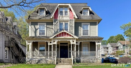 Building Photo - 214 Broadway