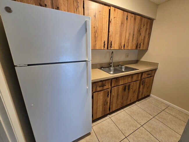 Foto del edificio - 5111 SE 29th St