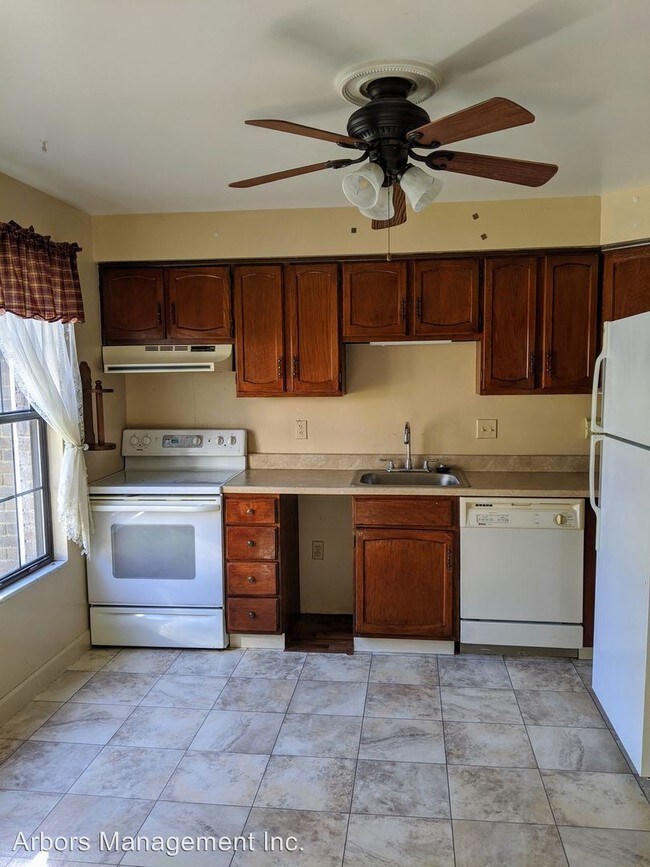 Foto del edificio - 3 br, 2.5 bath House - 263 RAINPRINT LANE
