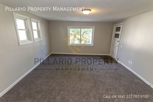 Foto del edificio - 52 1/2 South Greenwood St-