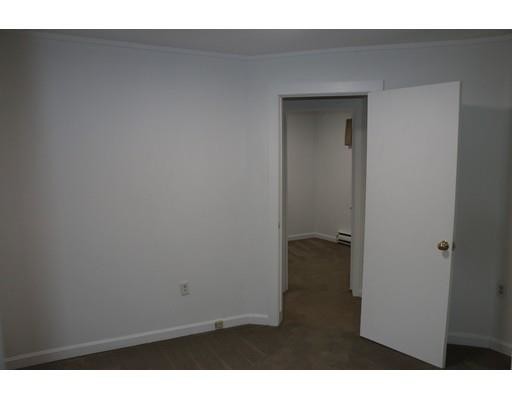 Foto del edificio - 10 Ivy Rd