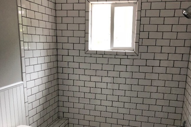 Foto del edificio - 405 College Main