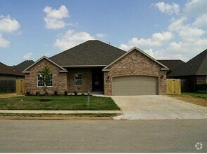 Building Photo - 1201 Coventry Ln