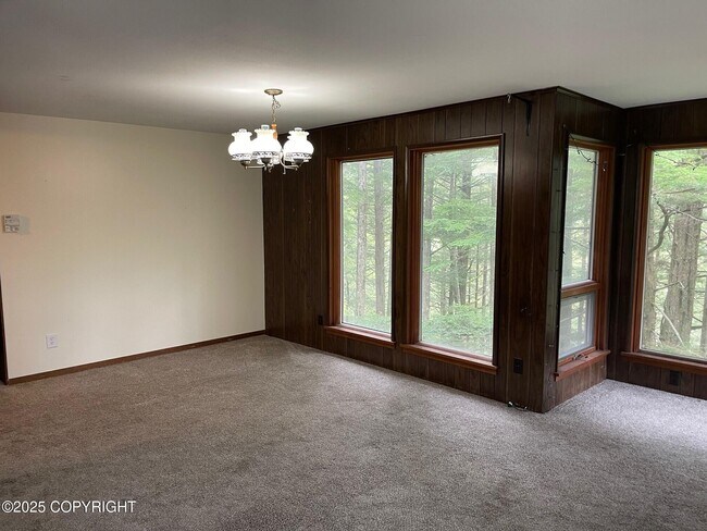 Foto del edificio - 772 Amundson Way