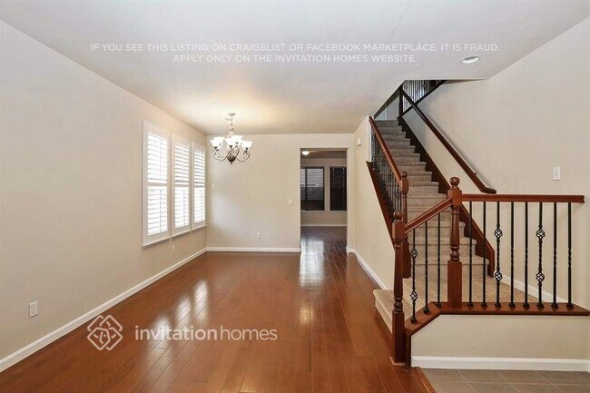 Foto del edificio - 3938 Hidden Grove Ln