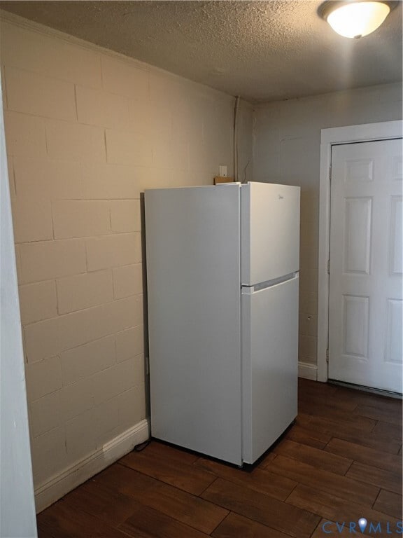 Building Photo - 1115 S 1st Ave