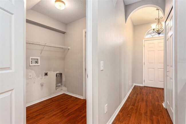 Building Photo - 3219 Gianna Way
