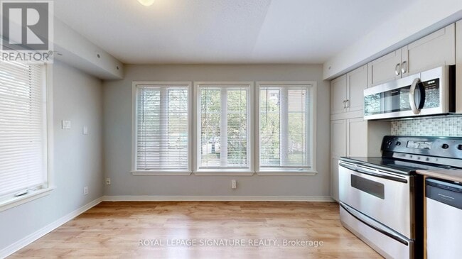 Building Photo - 50 Western Battery Rd