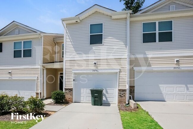 Building Photo - 2054 Cypress Village Dr NW