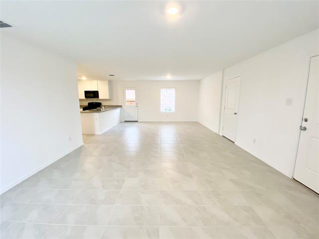 Foto del edificio - 6905 Adderly Rd