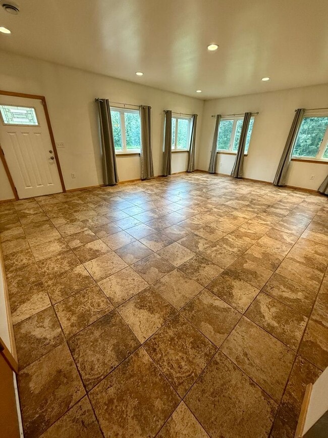Foto del edificio - 2175 Chateau Ct