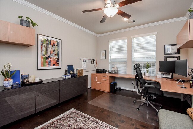 Foto del edificio - 22126 Grand Mist Dr