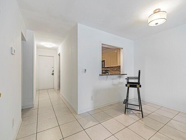 Foto del edificio - 2516 S 19th St