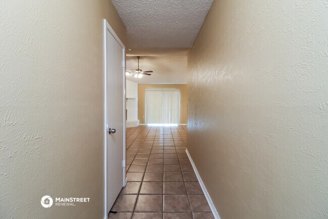 Building Photo - 1821 Wurzburg Dr