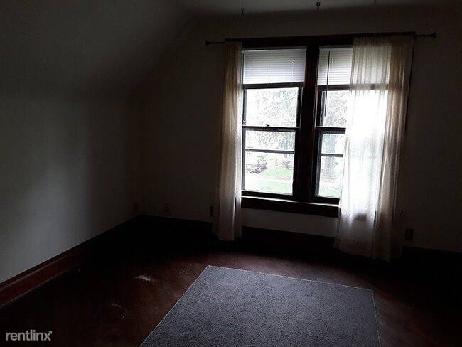 Foto del edificio - 714 E Davenport St
